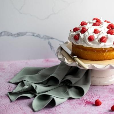 V-Flat The Prop Cloth Muted Colors 3 pack