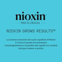 Nioxin System 3 Conditioner 1000ml - thumbnail