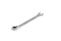 Gedore 2297256 7 UR - 8 Ring-steeksleutel Sleutelbreedte (metrisch) 8 mm - thumbnail