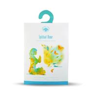 Geurzakje spiritual home 10 Gram - thumbnail