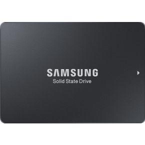Samsung PM893 2.5 7680 GB SATA III V-NAND TLC