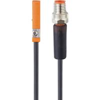 ifm Electronic MK5159 Cilindersensor M8 1x NO - thumbnail
