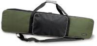 Zebco Standard Holdall 125x15x24 cm - thumbnail