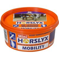 Horslyx Mini Mobiliteit - thumbnail