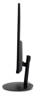 Acer Nitro XF0 Gaming-Monitor | XF270M3 | Schwarz