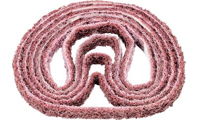 PFERD TOOLS VB 9/305 A 180 M 45010718 Schuurband Korrelgrootte (num) 180 (l x b) 305 mm x 9 mm 10 stuk(s) PFERD TOOLS VB 9/305 A 180 M 45010718 Schuurband Korrelgrootte (num) 180 (l x b) 305 mm x 9 mm 10 stuk(s)