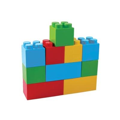 Dolu Giant Blocks 24 Stuks