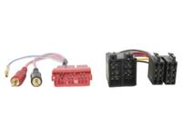 Radio aansluitkabel (RAC6059) - thumbnail