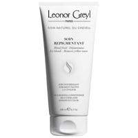 Leonor Greyl Color Conditioners Soin Repigmentant Conditioner 200ml - thumbnail