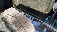 Tandemzaagblad tf 350wm (2) - thumbnail