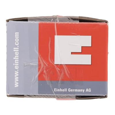 Einhell beluchtingsrol voor GE-SA 1640