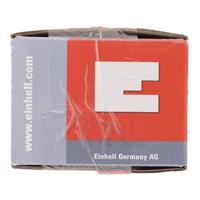 Einhell beluchtingsrol voor GE-SA 1640 - thumbnail