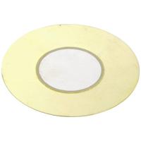 TRU COMPONENTS TC-10089000 Piëzokeramisch element Spanning: 30 V Continu 1 stuk(s) - thumbnail