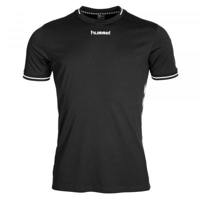 Lyon Shirt Unisex Lyon Shirt Unisex