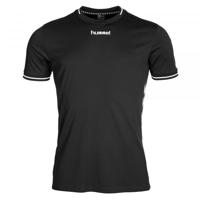 Lyon Shirt Unisex - thumbnail