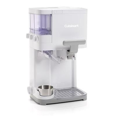 Cuisinart Soft Serve IJsmachine 1.42 l