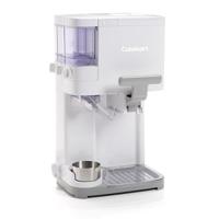 Cuisinart Soft Serve IJsmachine 1.42 l - thumbnail