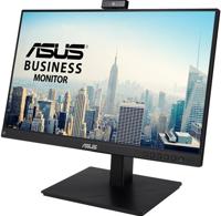 Monitor Asus BE24EQSK 23.8" FHD LED IPS 23,8" Full HD 75 Hz - thumbnail