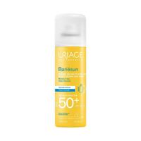 Uriage Bariésun Droge Nevel SPF50+ 200ml - thumbnail