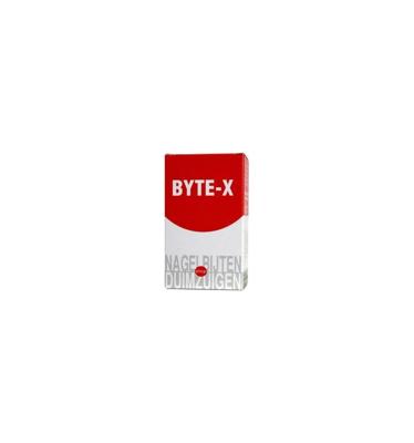 Byte-X 11ml
