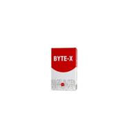 Byte-X 11ml - thumbnail