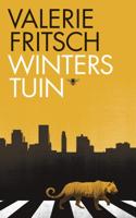 Winters tuin - Valerie Fritsch - eBook (9789023494508) - thumbnail