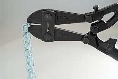 Brilliant Tools BT068024 Boutenschaar