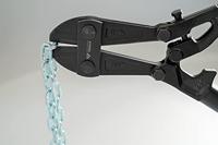 Brilliant Tools BT068024 Boutenschaar - thumbnail