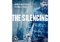 Silencing (Blu-ray) - thumbnail