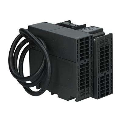 Siemens 6ES7365-0BA01-0AA0 6ES73650BA010AA0 PLC-verbinding