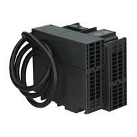 Siemens 6ES7365-0BA01-0AA0 6ES73650BA010AA0 PLC-verbinding - thumbnail