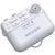 Zoom F2-BT Field Recorder met Bluetooth en Lavalier Mic wit