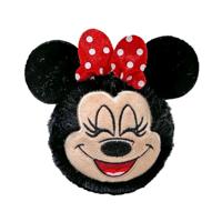 TY Beanie Bouncers Knuffel Disney Minnie Mouse - thumbnail