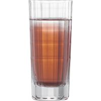Zwiesel 1872 Hommage Carat longdrinkglas 49 cl - 2 stuks - thumbnail