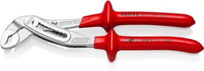 Knipex Waterpomptang Alligator 250 mm VDE S - 8807250