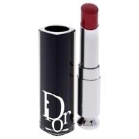 Christian Dior - Dior Addict Shine Lipstick - Refillable 667 DIORMANIA Lippenstift 3.2 g Dames - thumbnail