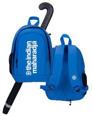 The Indian Maharadja Kids Backpack PSX