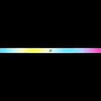 Corsair CMH32GX5M2B6400C36 Werkgeheugenmodule voor PC DDR5 32 GB 2 x 16 GB 6400 MHz 288-pins DIMM CL36 CMH32GX5M2B6400C36 - thumbnail