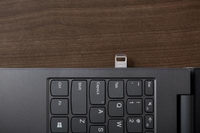 Kingston Technology DataTraveler 256GB Micro 200MB/s Metal USB 3.2 Gen 1