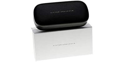 Brillenframe Dames Victoria Beckham VB2612-5417607 ø 54 mm Brillenframe Dames Victoria Beckham VB2612-5417607 ø 54 mm