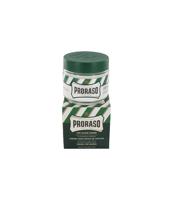 Proraso pre-shave creme eucalyptus 100ml - thumbnail