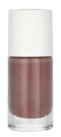 Nailmatic Pure Color Taupe Brown Nagellak 8 ml - thumbnail