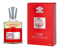 Creed Viking Eau de Parfum Spray 50 ml Heren - thumbnail