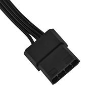 SilverStone SST-LSB02-E fancontroller - thumbnail