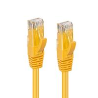 MicroConnect UTP CAT6 - thumbnail