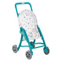 Corolle mon premier poupon kinderwagen beren - thumbnail