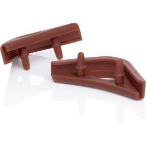 Noctua NA-SAVP1