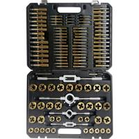 KS Tools 512.5070 Schroefdraadsnijderset - thumbnail