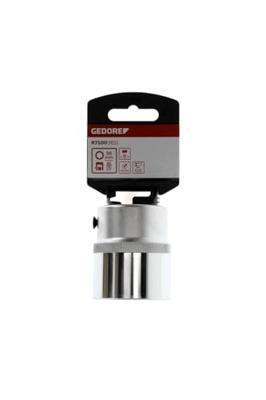 Gedore RED R71003611 3300501 Dopsleutelinzetstuk Metrisch, Inch 3/4 (20 mm) 1 stuks Gedore RED R71003611 3300501 Dopsleutelinzetstuk Metrisch, Inch 3/4 (20 mm) 1 stuks