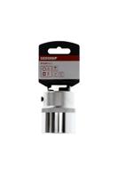 Gedore RED R71003611 3300501 Dopsleutelinzetstuk Metrisch, Inch 3/4 (20 mm) 1 stuks - thumbnail